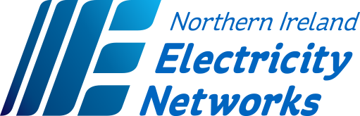 NIE Networks